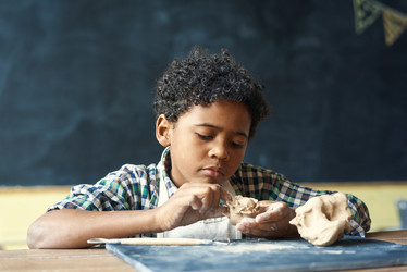 Similar image 20759802