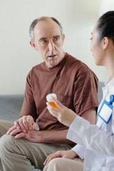 Similar image 20764487