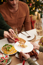 Similar image 20771555