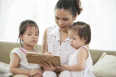 Similar image 20787402