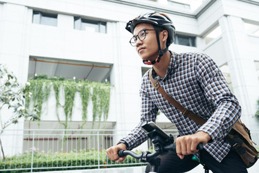 Similar image 20781078