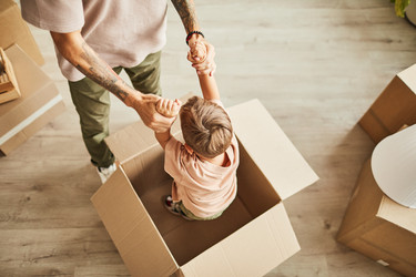 Similar image 20771499