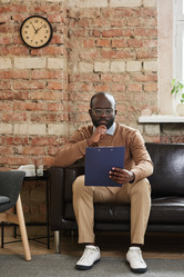 Similar image 20785320