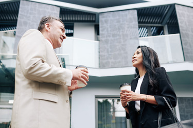 Similar image 20757457