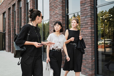 Similar image 20782472