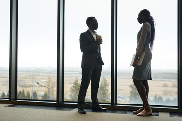 Similar image 20774005