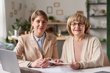 Similar image 20760760