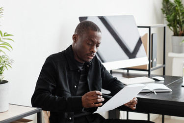 Similar image 20786141