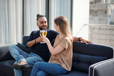 Similar image 20761050