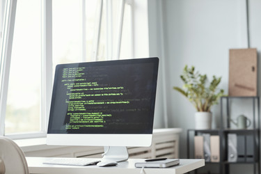 Similar image 20780794