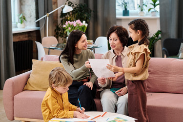 Similar image 20764714