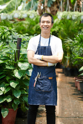 Similar image 20770052