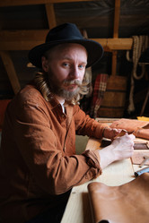 Similar image 20759231