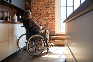 Similar image 20786185