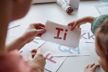 Similar image 20759330