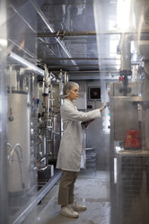 Similar image 20774925