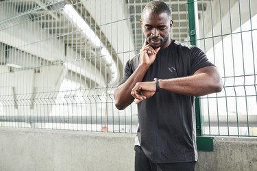 Similar image 20782569