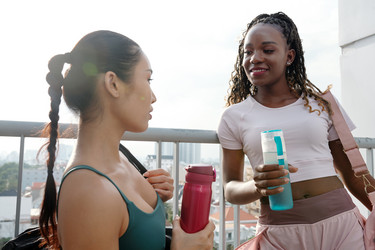 Similar image 20771923