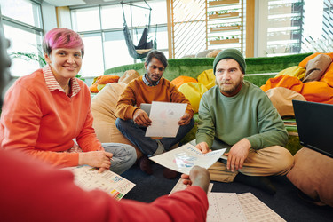 Similar image 20752444