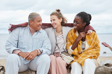 Similar image 20780207