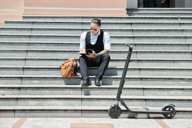 Similar image 20762563