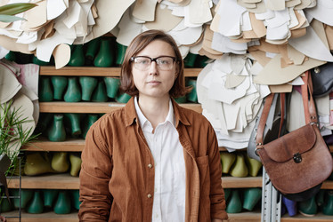 Similar image 20788441