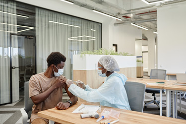 Similar image 20769902