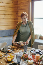 Similar image 20781100