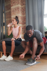 Similar image 20783676