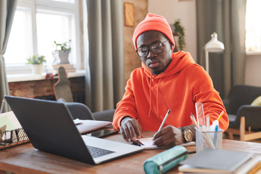 Similar image 20771174