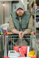 Similar image 20769158