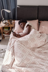 Similar image 20785873