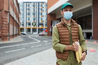 Similar image 20787659