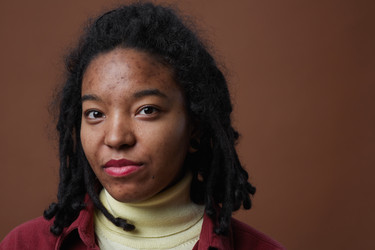 Similar image 20761922