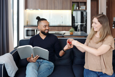 Similar image 20771856