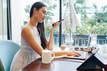 Similar image 20759896