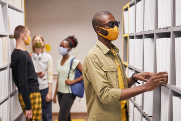 Similar image 20784113