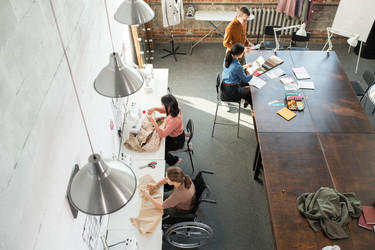 Similar image 20752109