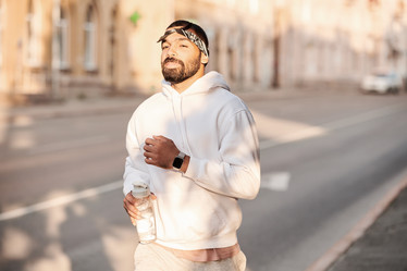 Similar image 20784155