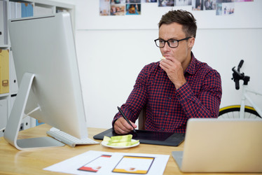 Similar image 20752178