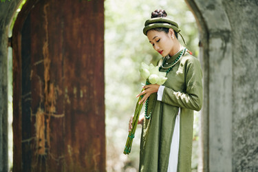 Similar image 20778421