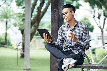 Similar image 20755231