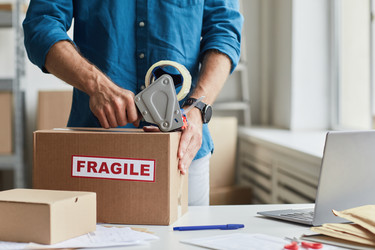 Similar image 20767030