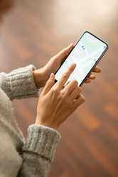 Similar image 20752149