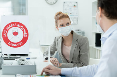 Similar image 20768450