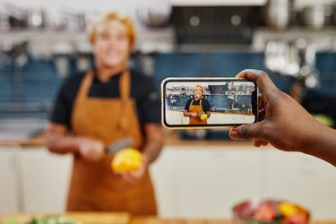 Similar image 20784933