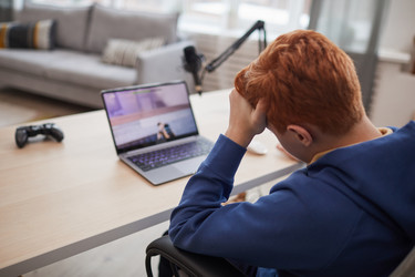 Similar image 20772246