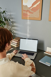 Similar image 20780782