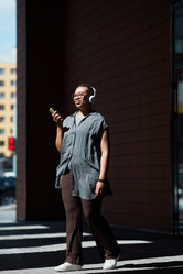 Similar image 20777552