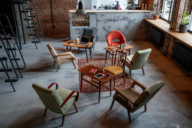 Similar image 20752360